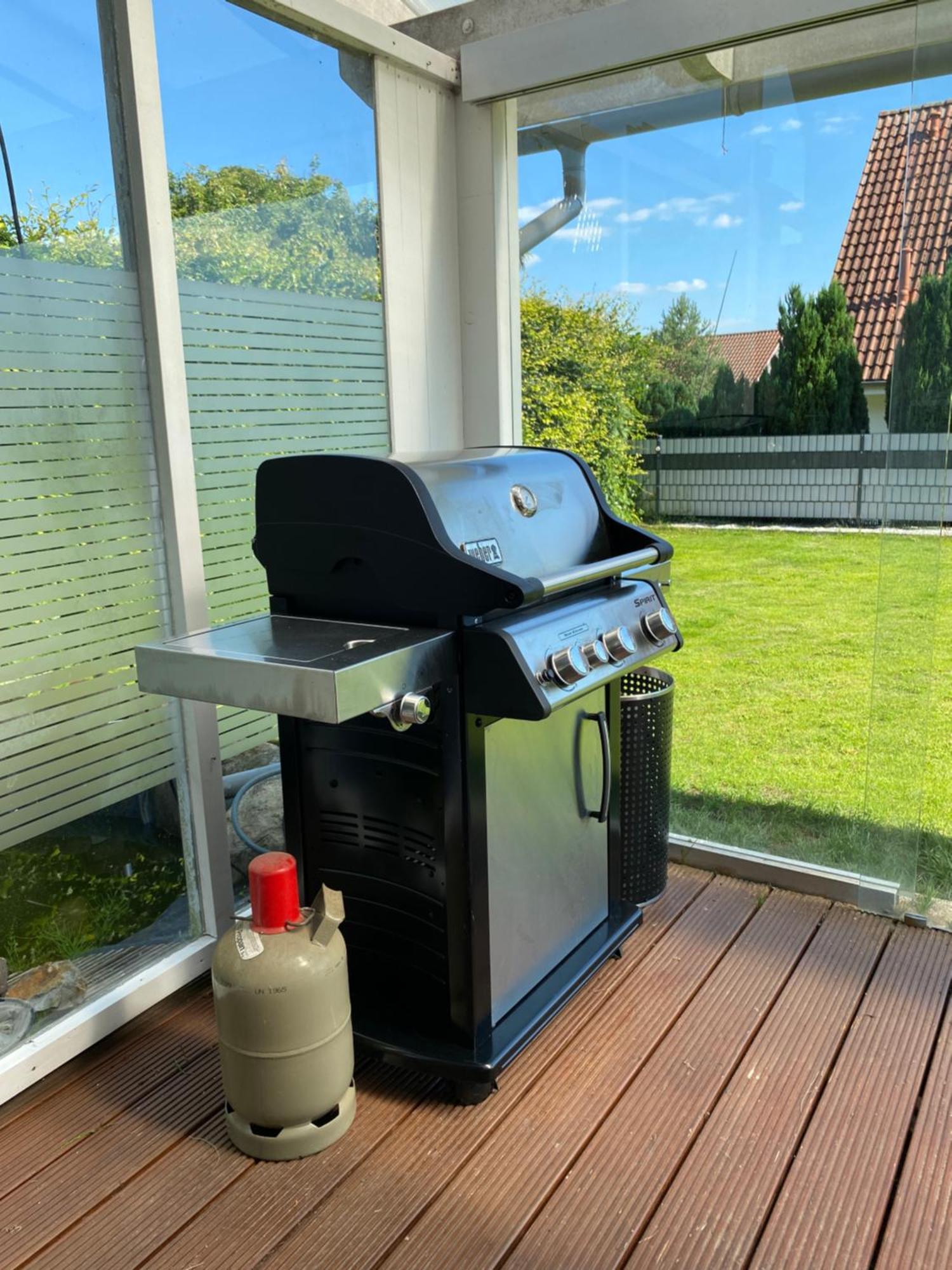 Oara Comfort Home, Ferienhaus 160Qm Mit Garten Reppenstedt Kültér fotó