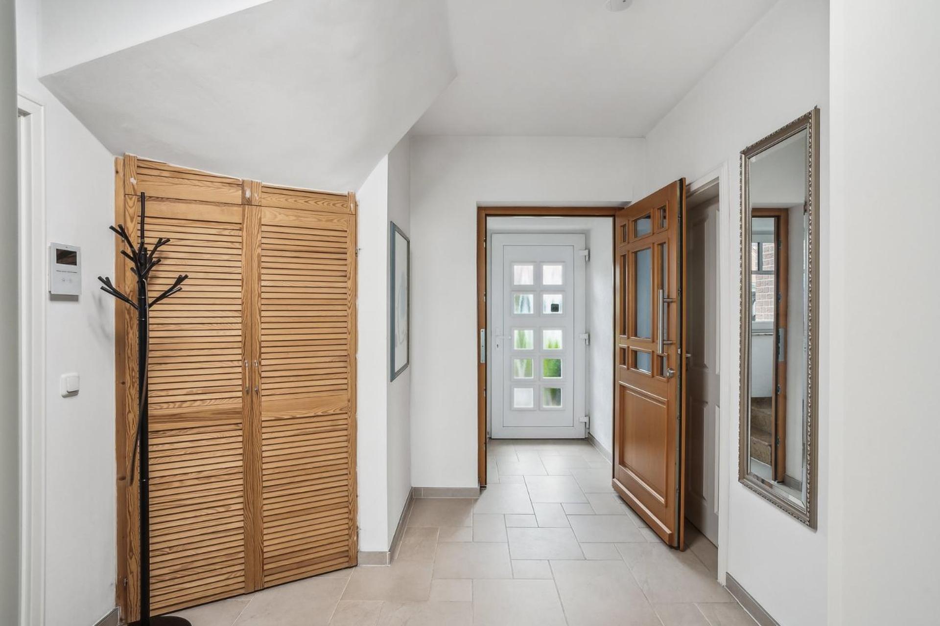 Oara Comfort Home, Ferienhaus 160Qm Mit Garten Reppenstedt Kültér fotó