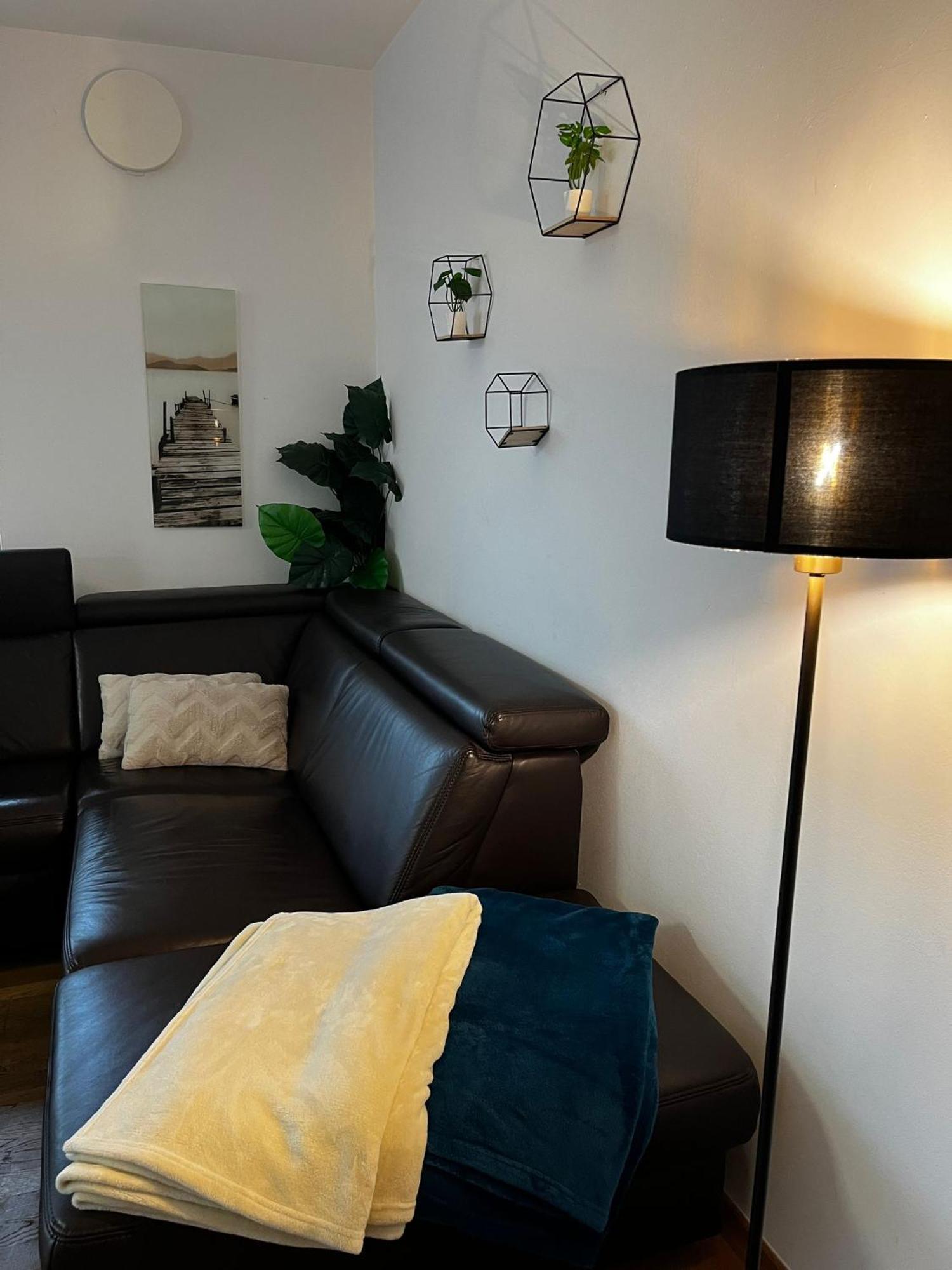 Oara Comfort Home, Ferienhaus 160Qm Mit Garten Reppenstedt Kültér fotó